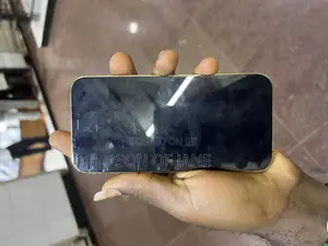 Apple iPhone 12 Pro 128 GB Gold