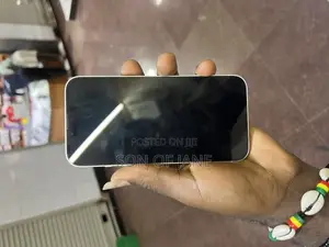 Apple iPhone 12 Pro 128 GB Gold