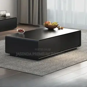 Centre Tables/Classic Center Table/Center Tables/Coffee Table/Table203