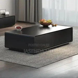 Centre Tables/Classic Center Table/Center Tables/Coffee Table/Table203