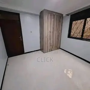 3bdrm Apartment in Nsambya, Makindye for rent