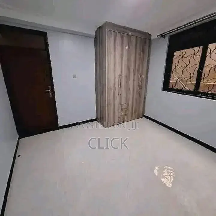 3bdrm Apartment in Nsambya, Makindye for rent