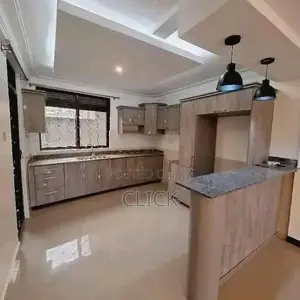 3bdrm Apartment in Nsambya, Makindye for rent