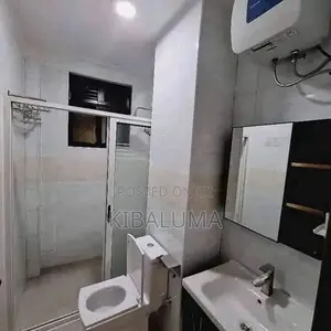 3bdrm Apartment in Nsambya, Makindye for rent