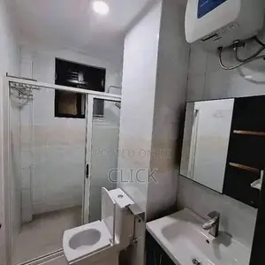 3bdrm Apartment in Nsambya, Makindye for rent