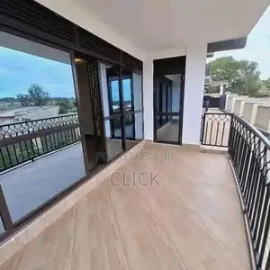 3bdrm Apartment in Nsambya, Makindye for rent