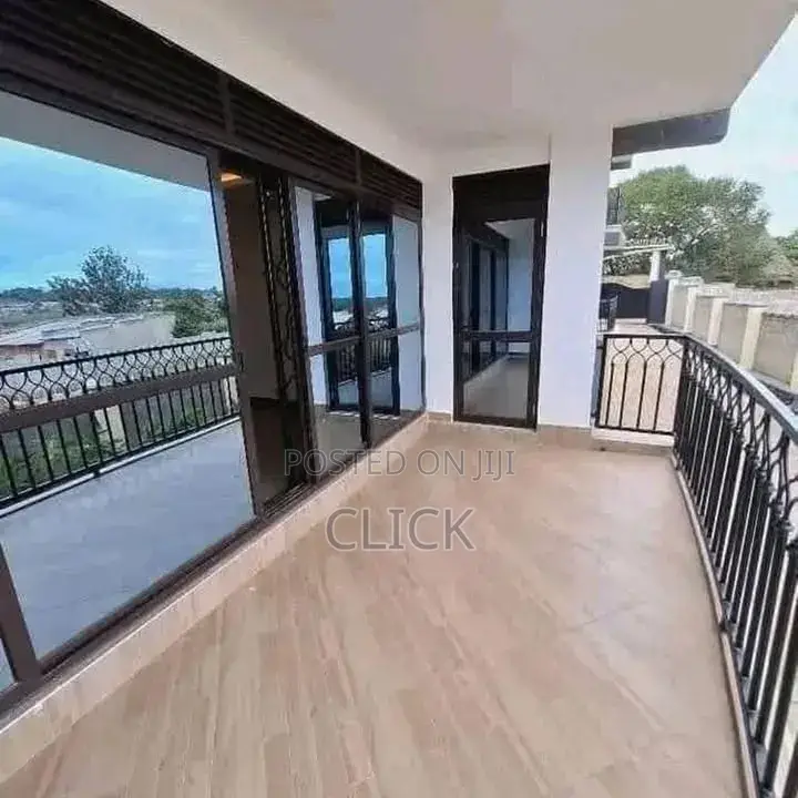 3bdrm Apartment in Nsambya, Makindye for rent