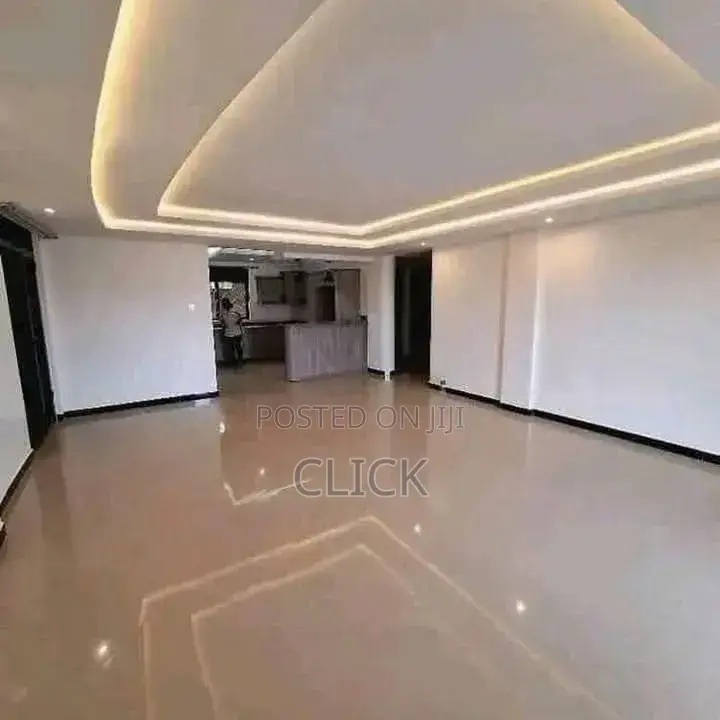 3bdrm Apartment in Nsambya, Makindye for rent
