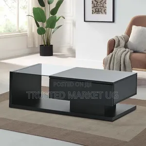 Centre Tables/Classic Center Table/Center Tables/Coffee Table/Table202