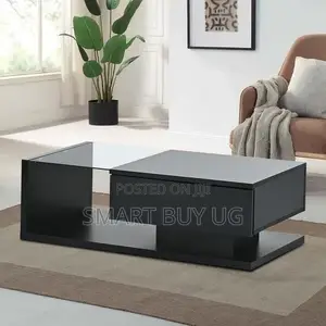 Centre Tables/Classic Center Table/Center Tables/Coffee Table/Table202