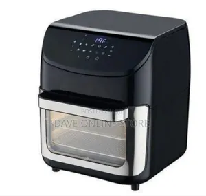 Dessini Air Fryer Oven 14l