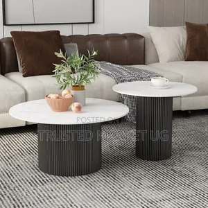 Centre Tables/Classic Center Table/Center Tables/Coffee Table/Table201