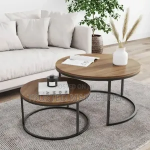 Centre Tables/Classic Center Table/Center Tables/Coffee Table/Table210