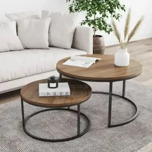 Centre Tables/Classic Center Table/Center Tables/Coffee Table/Table210