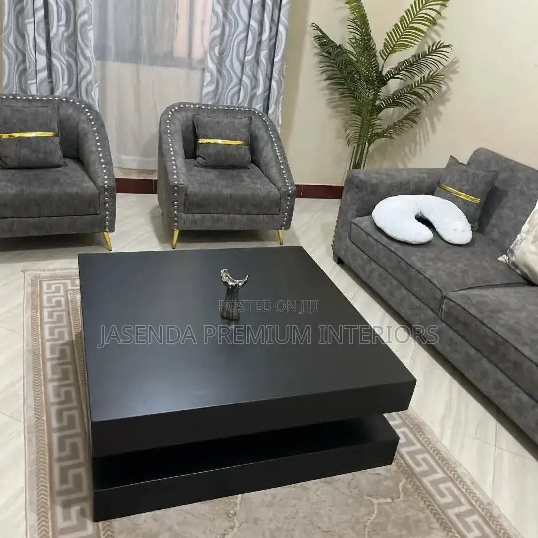 Centre Tables/Classic Center Table/Center Tables/Coffee Table/Table209