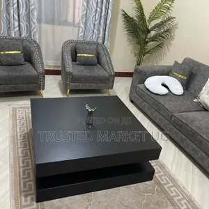 Centre Tables/Classic Center Table/Center Tables/Coffee Table/Table209