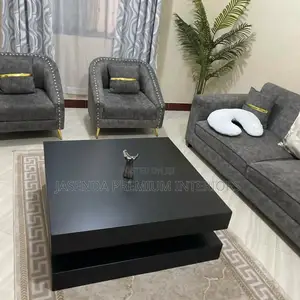 Centre Tables/Classic Center Table/Center Tables/Coffee Table/Table209