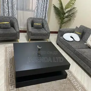 Centre Tables/Classic Center Table/Center Tables/Coffee Table/Table209