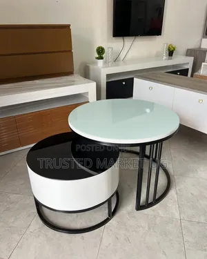 Centre Tables/Classic Center Table/Center Tables/Coffee Table/Table208