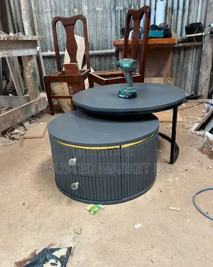 Centre Tables/Classic Center Table/Center Tables/Coffee Table/Table207