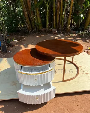 Centre Tables/Classic Center Table/Center Tables/Coffee Table/Table206