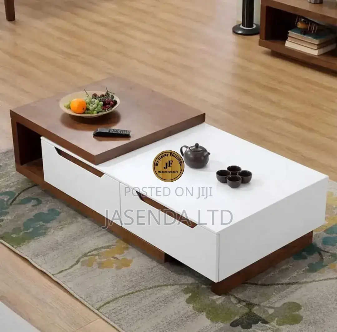 Centre Tables/Classic Center Table/Center Tables/Coffee Table/Table215