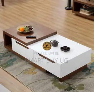 Centre Tables/Classic Center Table/Center Tables/Coffee Table/Table215