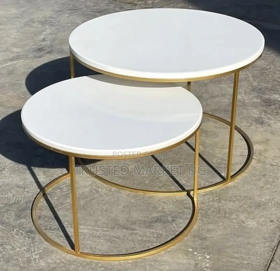 Centre Tables/Classic Center Table/Center Tables/Coffee Table/Table214