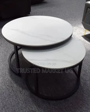 Centre Tables/Classic Center Table/Center Tables/Coffee Table/Table211