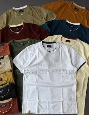Men's T-Shirt