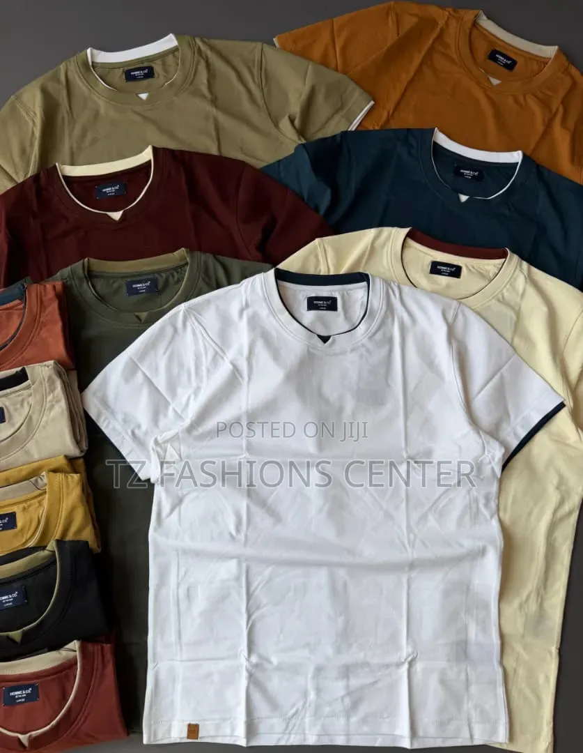 Men's T-Shirt