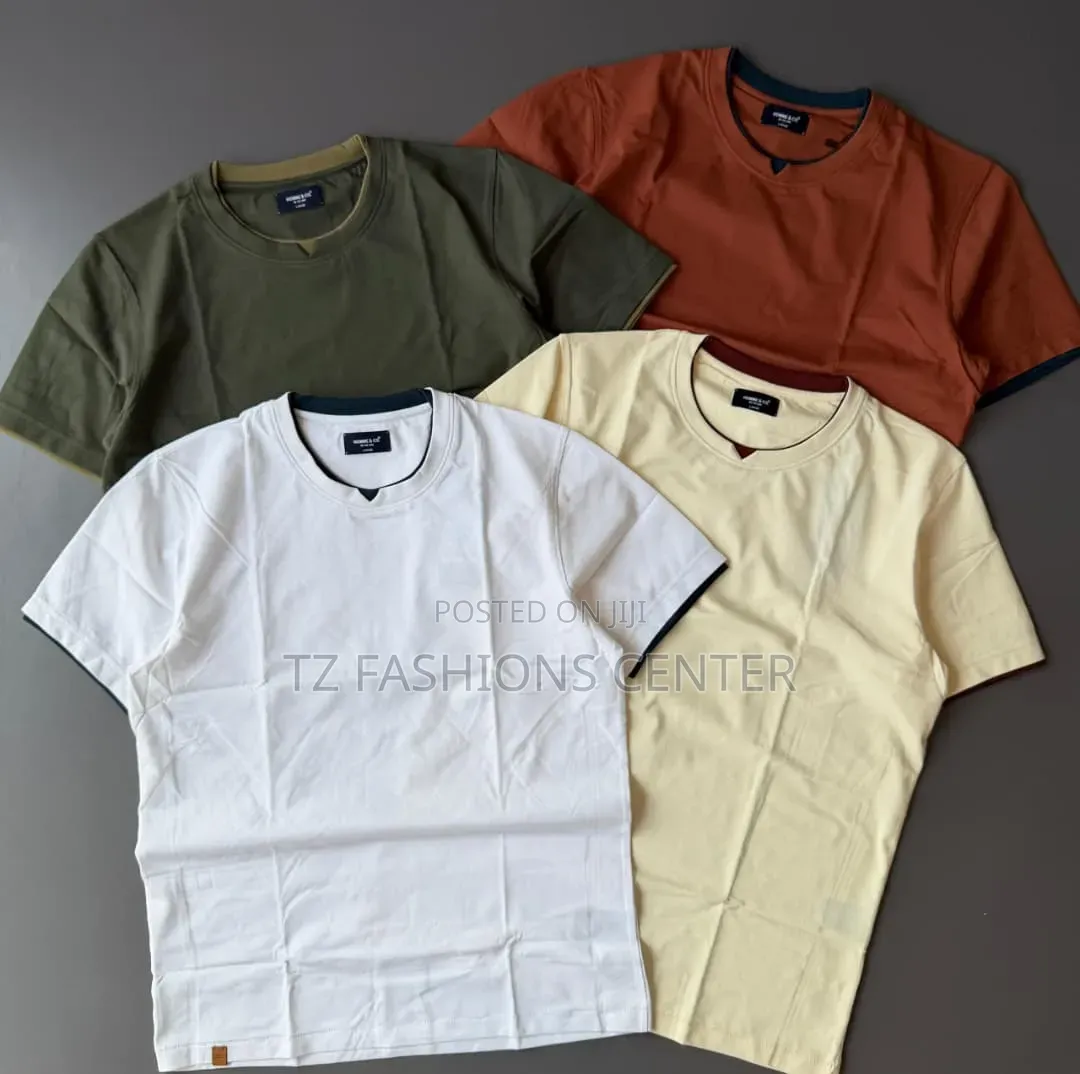 Men's T-Shirt