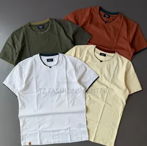 Men's T-Shirt