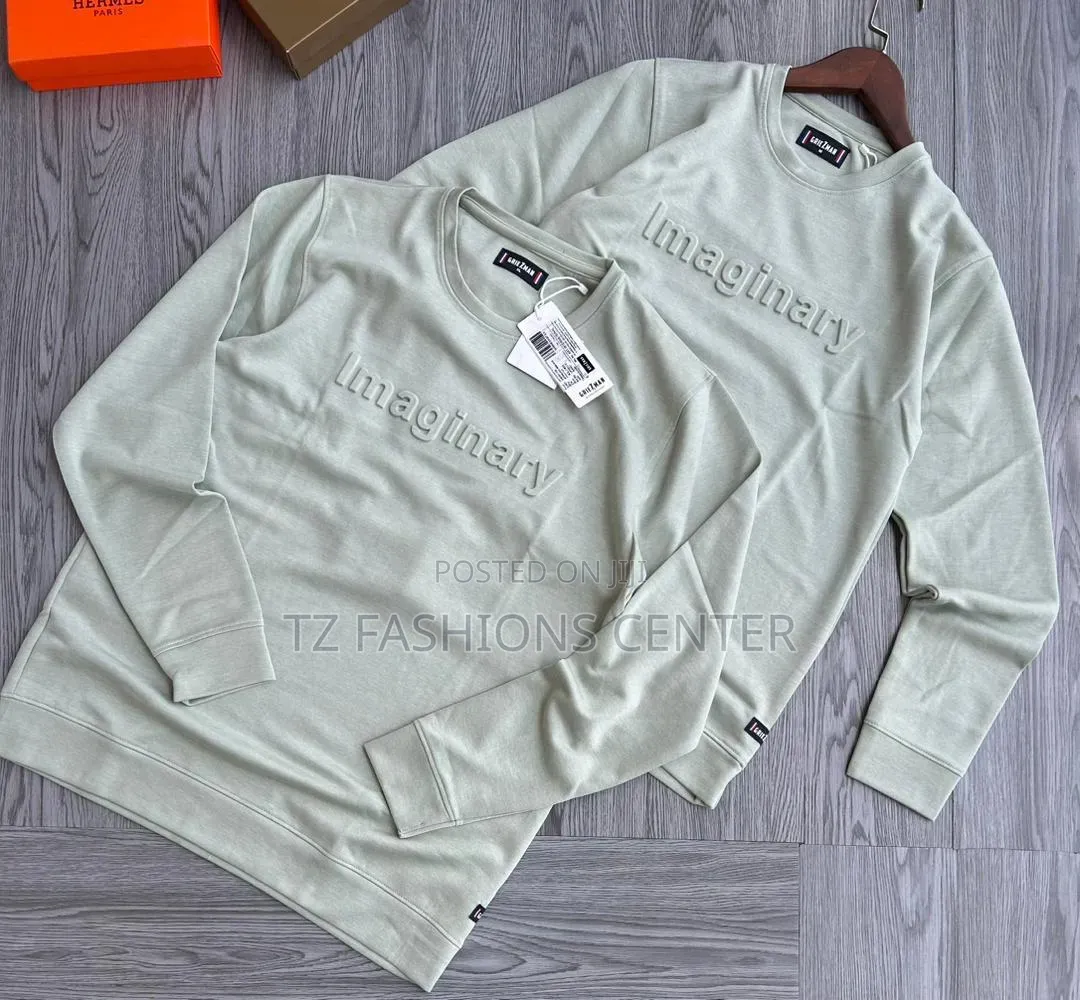 Men's T-Shirt