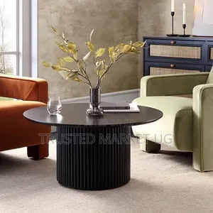 Centre Tables 220