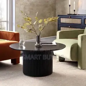 Centre Tables 220