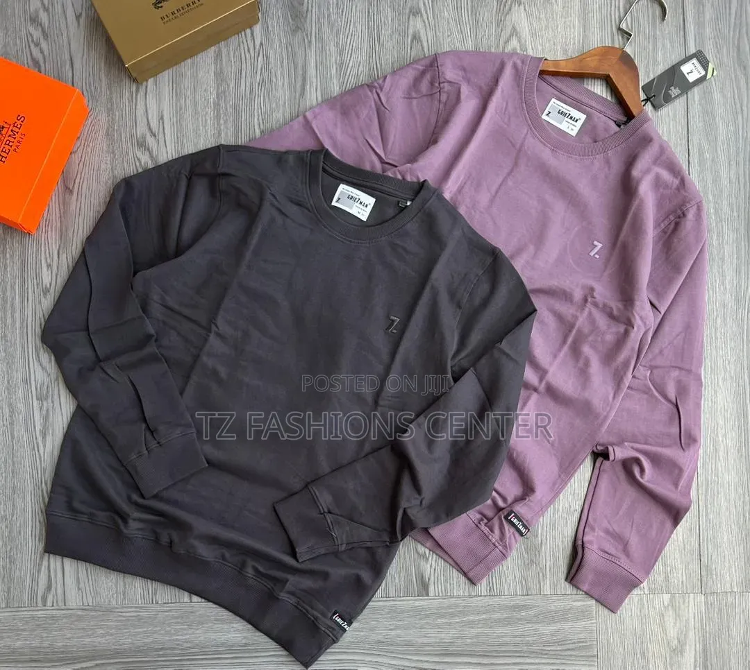Men's T-Shirt