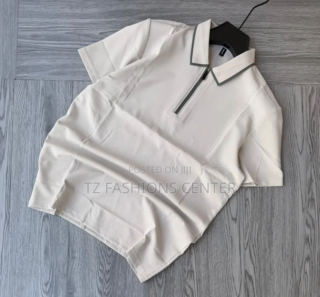 Men's T-Shirt