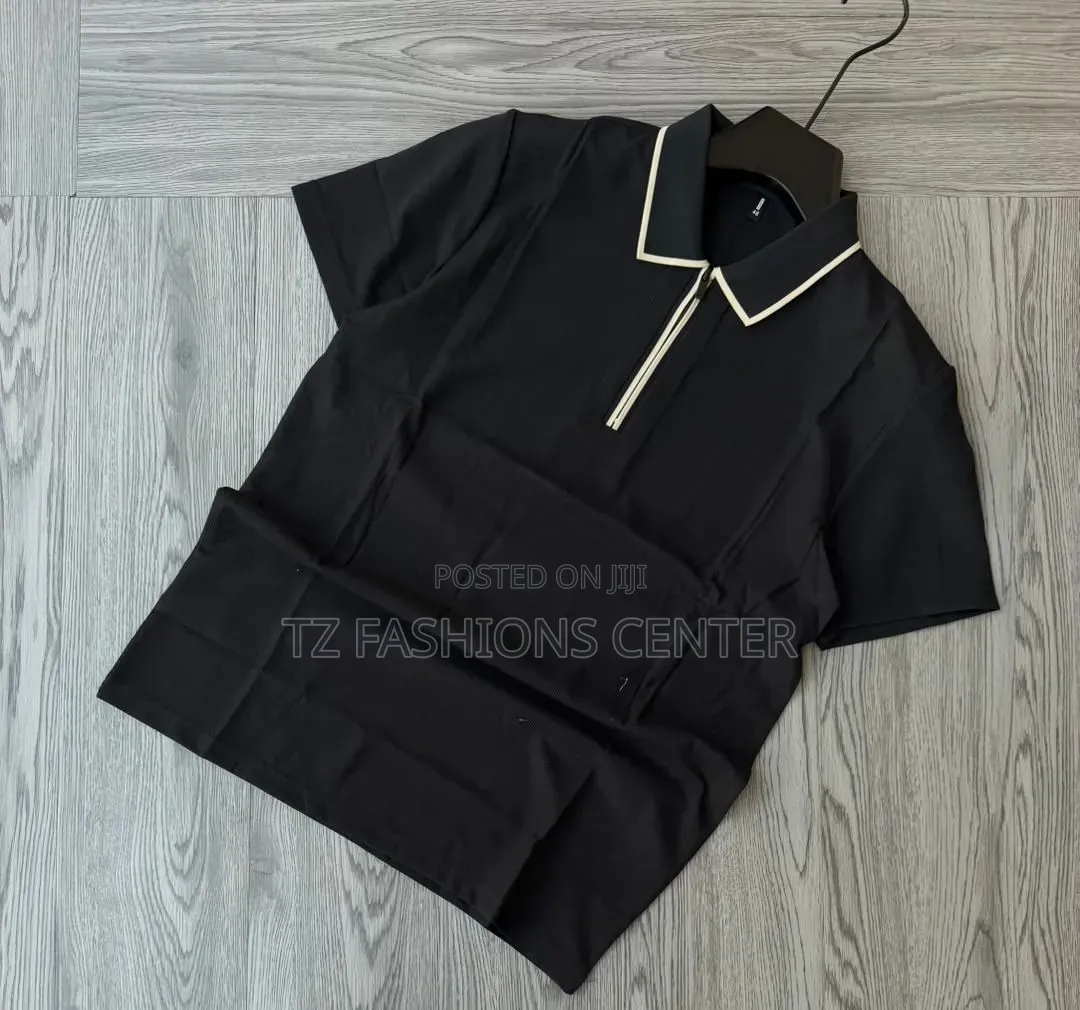 Men's T-Shirt