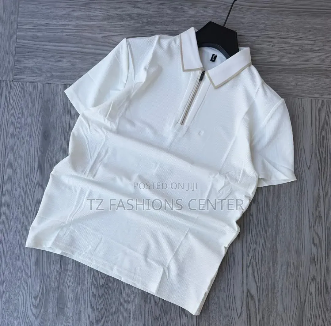 Men's T-Shirt