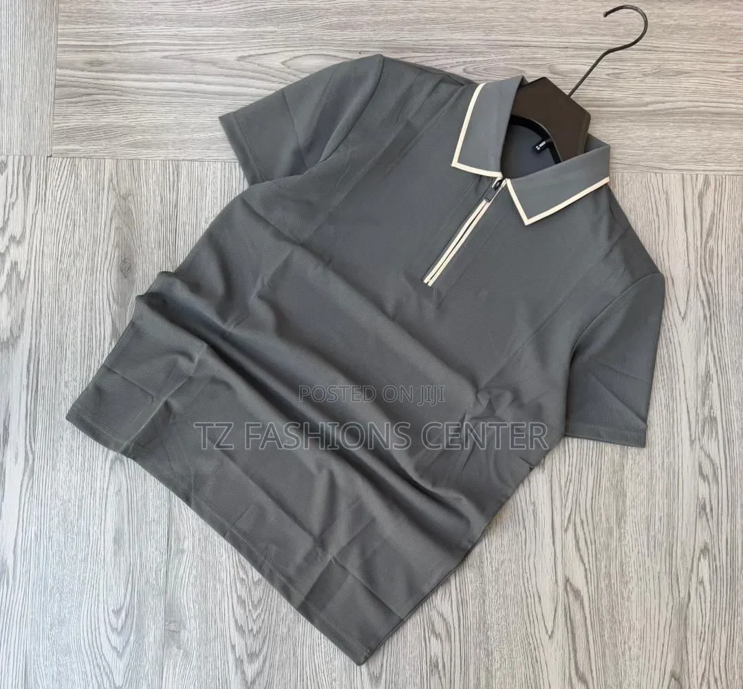 Men's T-Shirt