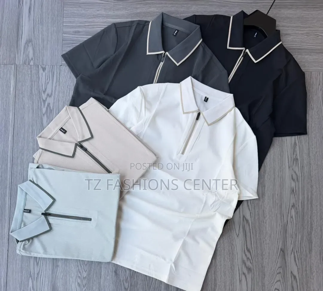 Men's T-Shirt