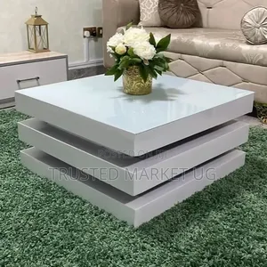 Centre Tables/Classic Center Table/Center Tables/Coffee Table/Table217
