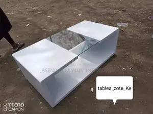 Centre Tables/Classic Center Table/Center Tables/Coffee Table/Table216