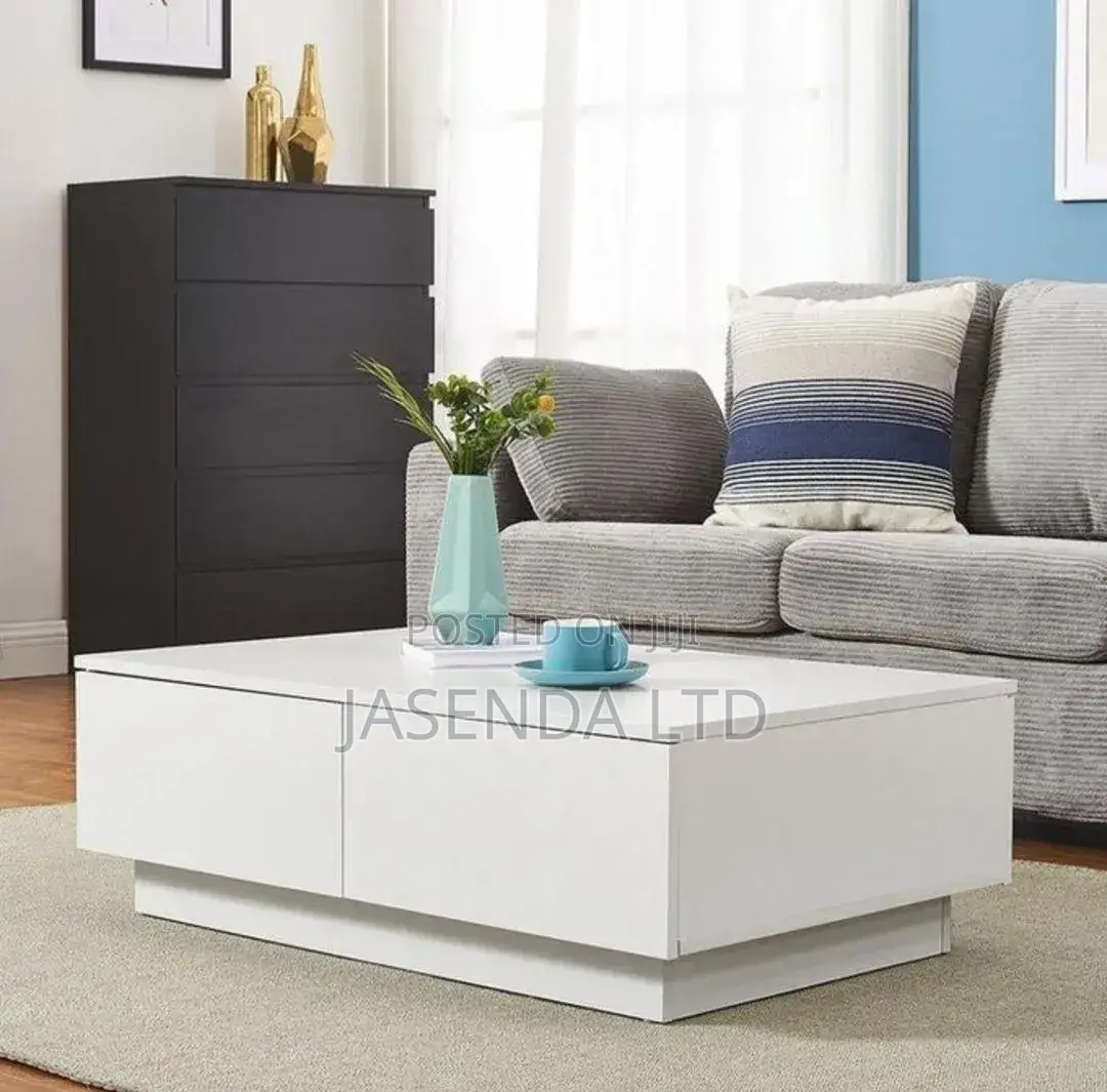 Centre Tables/Classic Center Table/Center Tables/Coffee Table/Table225