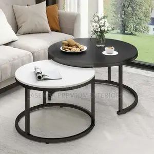 Centre Tables/Classic Center Table/Center Tables/Coffee Table/Table224
