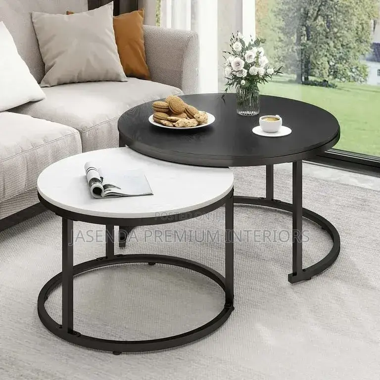Centre Tables/Classic Center Table/Center Tables/Coffee Table/Table224