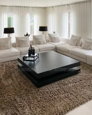 Centre Tables/Classic Center Table/Center Tables/Coffee Table/Table223