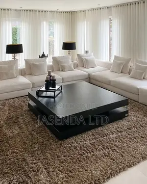 Centre Tables/Classic Center Table/Center Tables/Coffee Table/Table223
