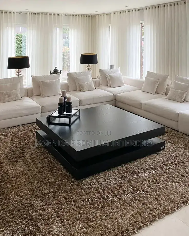 Centre Tables/Classic Center Table/Center Tables/Coffee Table/Table223